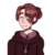 solana05 :iconsolana05: