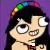 :iconsolanahhoshi: