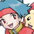 :iconsolanaplz:
