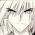:iconsolanash: