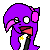 :iconsolanawhutplz: