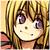 :iconsolanawolf:
