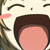 :iconsolanchi: