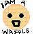 :iconsolandia93: