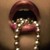 :iconsolaneadarkrose: