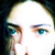 :iconsolange-scf: