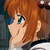 :iconsolange17: