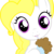 :iconsolangepony: