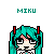 solangewolf2002 :iconsolangewolf2002:
