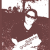 :iconsolanografico: