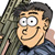 :iconsolanorenault: