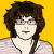 :iconsolanoza: