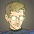 :iconsolantis: