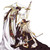 :iconsolanuzzz299: