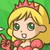 :iconsolanxpsychopathic: