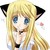 :iconsolaphera: