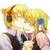 :iconsolaphilo: