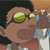 solaplz :iconsolaplz:
