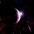 :iconsolaprime: