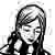 :iconsolaqueen:
