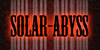 :iconsolar-abyss: