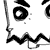 :iconsolar-antapex: