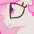 :iconsolar-celestia: