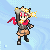 :iconsolar-child: