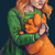 :iconsolar-claw:
