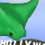 :iconsolar-draconis: