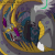 :iconsolar-eclipse-dragon: