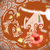 :iconsolar-eclipse13: