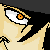 :iconSolar-fang: