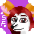 :iconsolar-fennec: