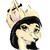 :iconsolar-fennec: