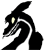 :iconsolar-fennecaardbat:
