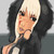:iconsolar-kicks: