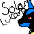 :iconsolar-lucario: