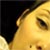 :iconsolar-nochka: