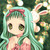:iconsolar-opera-passion: