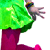 :iconsolar-pear: