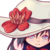 :iconsolar-rays: