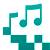 :iconsolar-rhapsody: