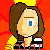 :iconsolar-shock: