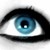 :iconsolar-starfish: