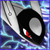 :iconsolar-storm: