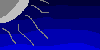 :iconsolar-stream-clans: