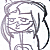 :iconsolar-wrist:
