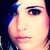 :iconsolar-zombie: