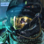 :iconsolar11pro:
